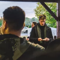Co mi daly tři roky s Autíčkářem