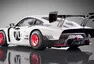Nový 911 Speedster a reinkarnace závodní 935. Porsche dělá radost svým fanouškům.
