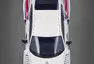 Nový 911 Speedster a reinkarnace závodní 935. Porsche dělá radost svým fanouškům.