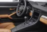 Nový 911 Speedster a reinkarnace závodní 935. Porsche dělá radost svým fanouškům.