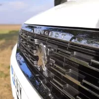 Peugeot 308, 1.2 Puretech GT-Line: Hlavně se nebrat moc vážně
