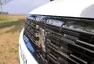 Peugeot 308, 1.2 Puretech GT-Line: Hlavně se nebrat moc vážně