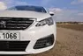 Peugeot 308, 1.2 Puretech GT-Line: Hlavně se nebrat moc vážně