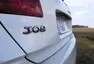 Peugeot 308, 1.2 Puretech GT-Line: Hlavně se nebrat moc vážně