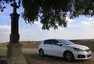 Peugeot 308, 1.2 Puretech GT-Line: Hlavně se nebrat moc vážně