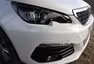 Peugeot 308, 1.2 Puretech GT-Line: Hlavně se nebrat moc vážně