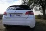 Peugeot 308, 1.2 Puretech GT-Line: Hlavně se nebrat moc vážně