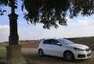 Peugeot 308, 1.2 Puretech GT-Line: Hlavně se nebrat moc vážně