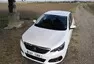 Peugeot 308, 1.2 Puretech GT-Line: Hlavně se nebrat moc vážně