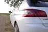 Peugeot 308, 1.2 Puretech GT-Line: Hlavně se nebrat moc vážně