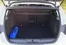 Peugeot 308, 1.2 Puretech GT-Line: Hlavně se nebrat moc vážně