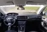 Peugeot 308, 1.2 Puretech GT-Line: Hlavně se nebrat moc vážně