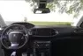Peugeot 308, 1.2 Puretech GT-Line: Hlavně se nebrat moc vážně