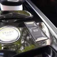 Peugeot 308, 1.2 Puretech GT-Line: Hlavně se nebrat moc vážně