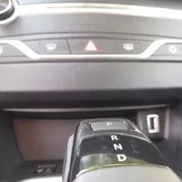 Peugeot 308, 1.2 Puretech GT-Line: Hlavně se nebrat moc vážně
