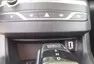 Peugeot 308, 1.2 Puretech GT-Line: Hlavně se nebrat moc vážně