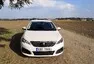 Peugeot 308, 1.2 Puretech GT-Line: Hlavně se nebrat moc vážně