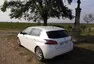 Peugeot 308, 1.2 Puretech GT-Line: Hlavně se nebrat moc vážně
