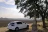 Peugeot 308, 1.2 Puretech GT-Line: Hlavně se nebrat moc vážně