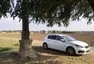 Peugeot 308, 1.2 Puretech GT-Line: Hlavně se nebrat moc vážně