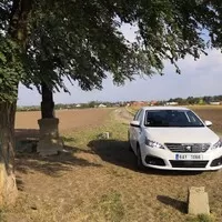 Peugeot 308, 1.2 Puretech GT-Line: Hlavně se nebrat moc vážně