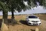 Peugeot 308, 1.2 Puretech GT-Line: Hlavně se nebrat moc vážně