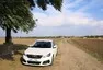 Peugeot 308, 1.2 Puretech GT-Line: Hlavně se nebrat moc vážně