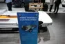 IAA v Hannoveru 2018: Projedeme se zítra