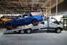 IAA v Hannoveru 2018: Projedeme se zítra