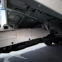 IAA v Hannoveru 2018: Projedeme se zítra