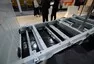 IAA v Hannoveru 2018: Projedeme se zítra