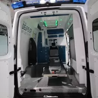 IAA v Hannoveru 2018: Projedeme se zítra