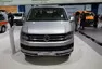 IAA v Hannoveru 2018: Projedeme se zítra