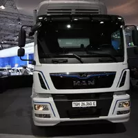 IAA v Hannoveru 2018: Projedeme se zítra