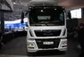 IAA v Hannoveru 2018: Projedeme se zítra