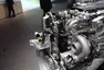 IAA v Hannoveru 2018: Projedeme se zítra