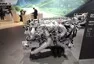 IAA v Hannoveru 2018: Projedeme se zítra