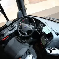 IAA v Hannoveru 2018: Projedeme se zítra