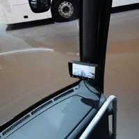 IAA v Hannoveru 2018: Projedeme se zítra