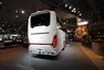 IAA v Hannoveru 2018: Projedeme se zítra