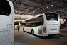 IAA v Hannoveru 2018: Projedeme se zítra