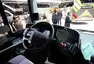 IAA v Hannoveru 2018: Projedeme se zítra