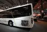 IAA v Hannoveru 2018: Projedeme se zítra