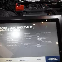 IAA v Hannoveru 2018: Projedeme se zítra