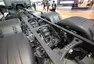 IAA v Hannoveru 2018: Projedeme se zítra
