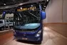 IAA v Hannoveru 2018: Projedeme se zítra