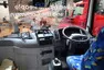 IAA v Hannoveru 2018: Projedeme se zítra