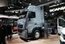 IAA v Hannoveru 2018: Projedeme se zítra