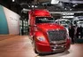 IAA v Hannoveru 2018: Projedeme se zítra