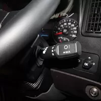 IAA v Hannoveru 2018: Projedeme se zítra